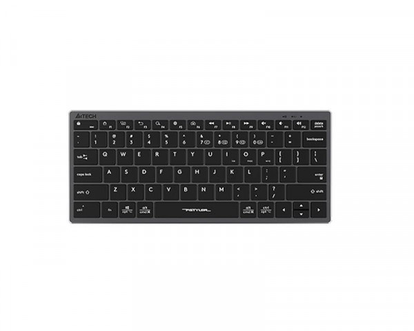 https://www.laptopcentar.rs/images/products/big/144609.jpg