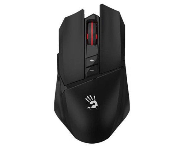 https://www.laptopcentar.rs/images/products/big/144664.jpg