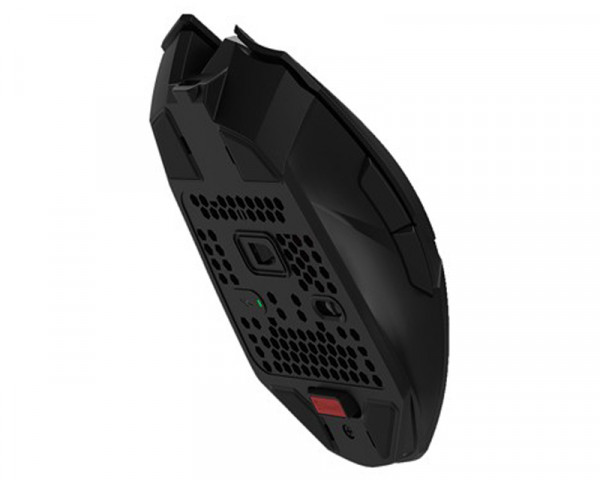 https://www.laptopcentar.rs/images/products/big/144665.jpg