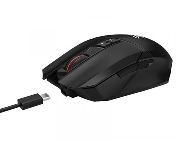 https://www.laptopcentar.rs/images/products/big/144666.jpg
