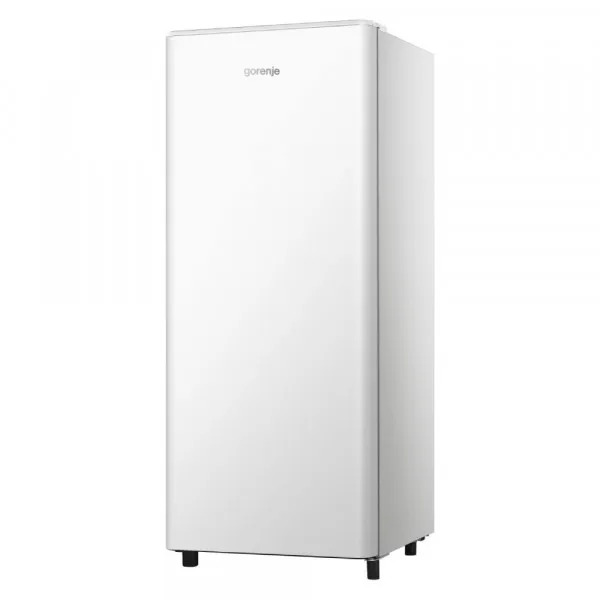 GORENJE Frižider sa jednim vratima RB413EPW4
