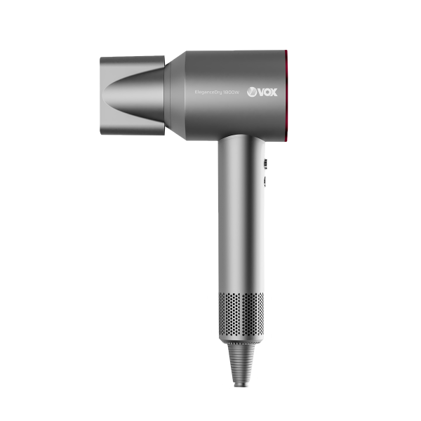 VOX HT 1300 Fen