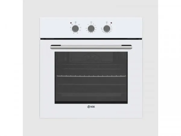 VOX Ugradni set 2110400 W (26186)