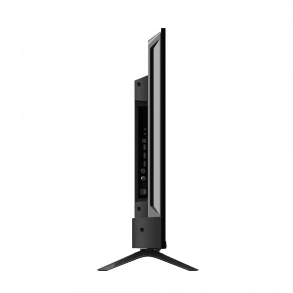 https://www.laptopcentar.rs/images/products/big/144718.jpg