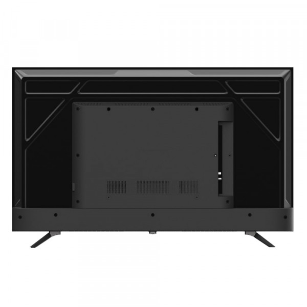 https://www.laptopcentar.rs/images/products/big/144720.jpg