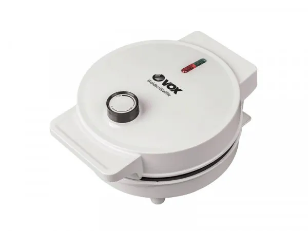 VOX Aparat za galete WF 154