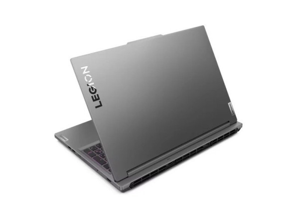 https://www.laptopcentar.rs/images/products/big/144809.jpg
