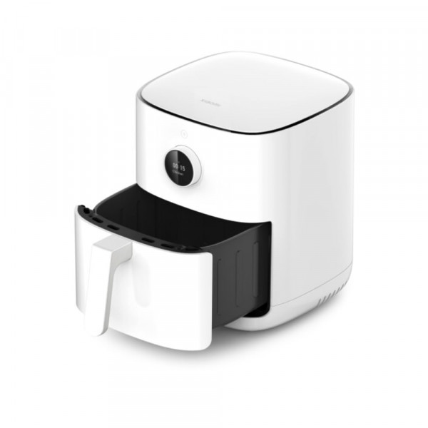 XIAOMI Smart AirFryer BHR8234EU 4.5L