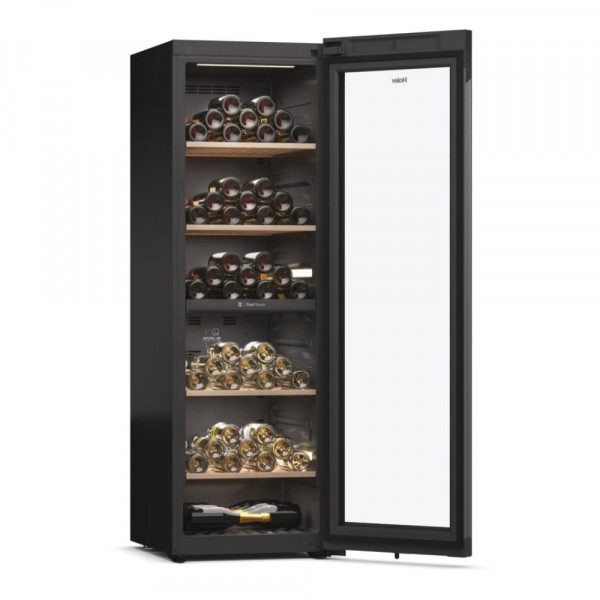 HAIER HWS236GDGU1 Rashladna vinska vitrina