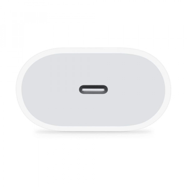 Apple 20W USB-C Power Adapter muvv3zma