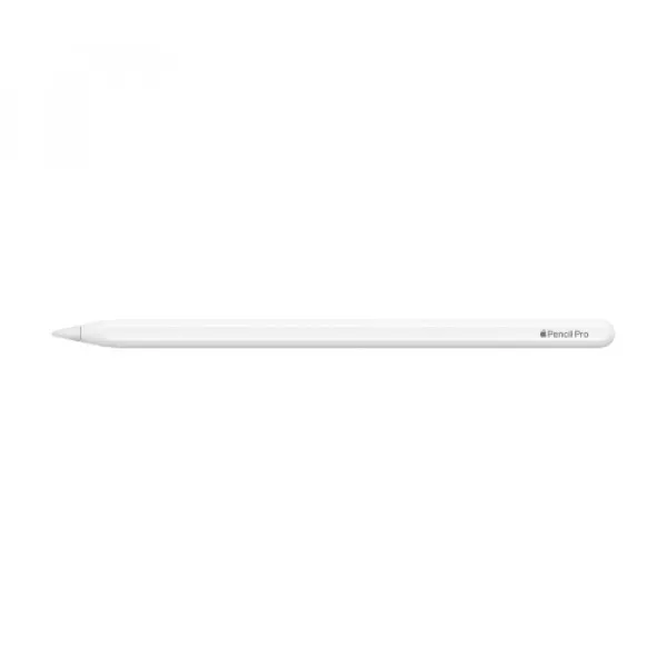 Apple Pencil Pro mx2d3zma