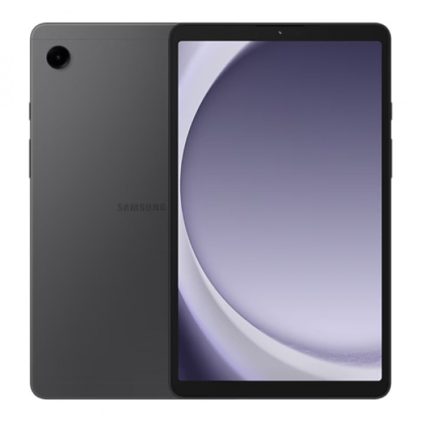 https://www.laptopcentar.rs/images/products/big/145209.jpg