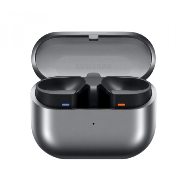 SAMSUNG Buds3 PRO SILVER SM-R630NZAAEUC