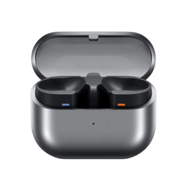 SAMSUNG Buds3 PRO SILVER SM-R630NZAAEUC