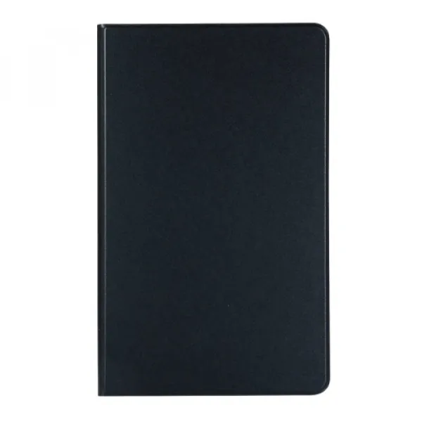 ALIVO Futrola preklop Samsung TAB A9 CRNA