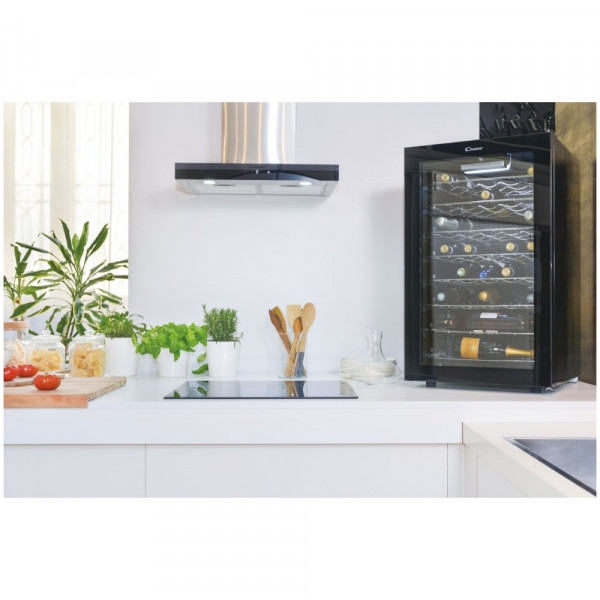 https://www.laptopcentar.rs/images/products/big/145550.jpg