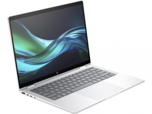 https://www.laptopcentar.rs/images/products/big/145552.jpg