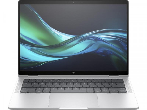 https://www.laptopcentar.rs/images/products/big/145553.jpg