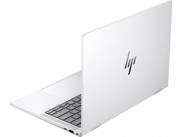 https://www.laptopcentar.rs/images/products/big/145554.jpg