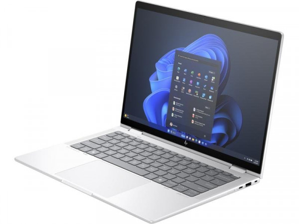 https://www.laptopcentar.rs/images/products/big/145555.jpg