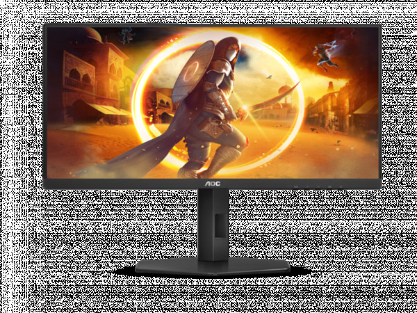 https://www.laptopcentar.rs/images/products/big/145608.jpg