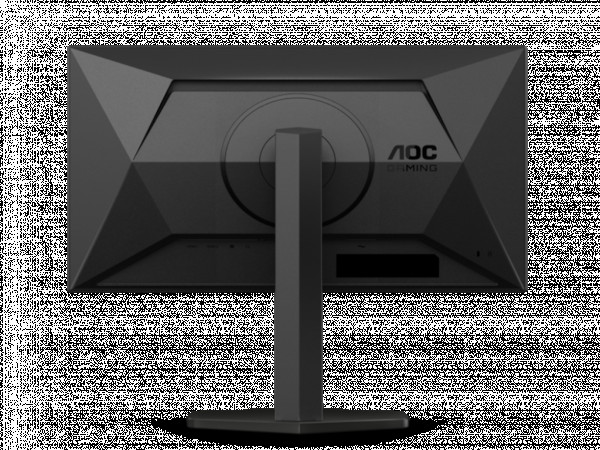 https://www.laptopcentar.rs/images/products/big/145609.jpg
