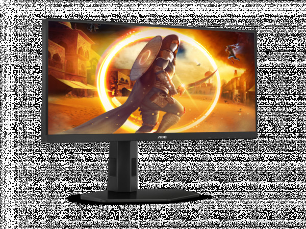 https://www.laptopcentar.rs/images/products/big/145610.jpg