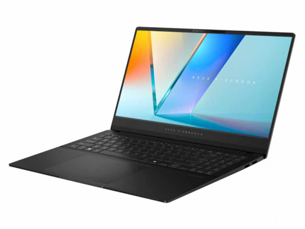 https://www.laptopcentar.rs/images/products/big/145709.jpg