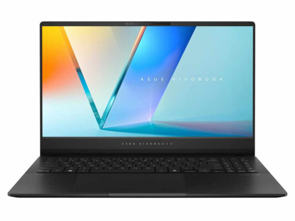 https://www.laptopcentar.rs/images/products/big/145710.jpg