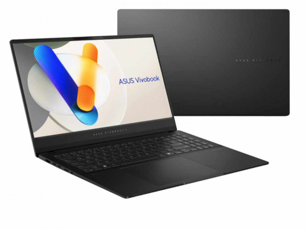 https://www.laptopcentar.rs/images/products/big/145711.jpg