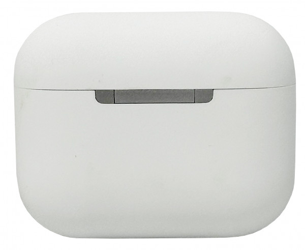 https://www.laptopcentar.rs/images/products/big/145802.jpg