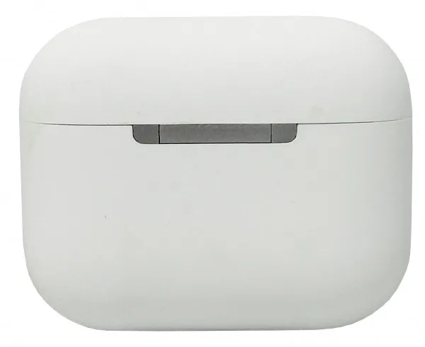 Sonic Y42 bluetooth V5.3+EDR slušalice