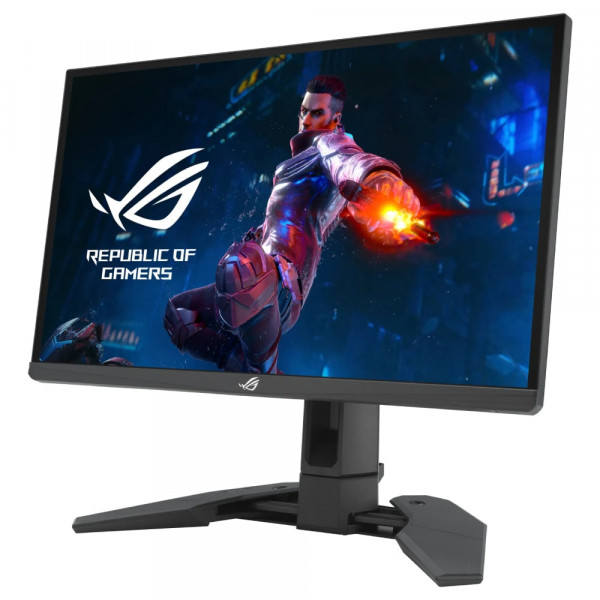 https://www.laptopcentar.rs/images/products/big/145900.jpg