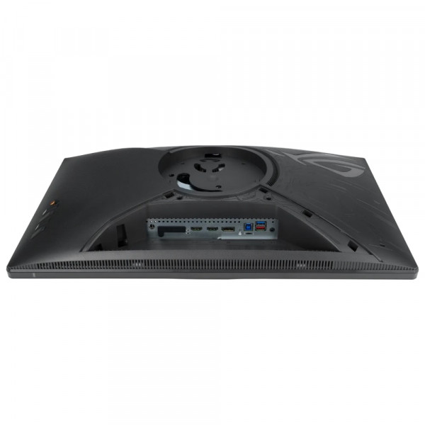 ASUS ROG Swift Pro 24.1'' TN PG248QP 90LM08T0-B01370 Monitor