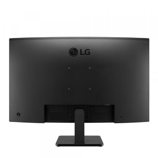 https://www.laptopcentar.rs/images/products/big/145907.jpg