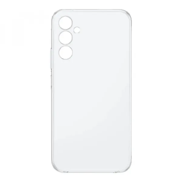 SAMSUNG providni silikon A34 5G