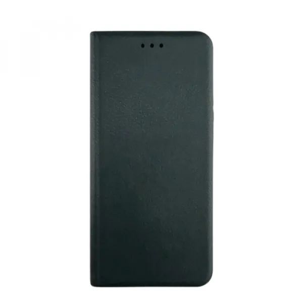 PREKLOPNA FUTROLA ELEGANT Honor X7b MASLINA