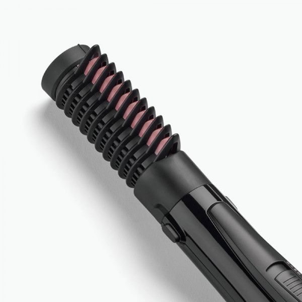 https://www.laptopcentar.rs/images/products/big/146228.jpg