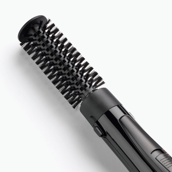 BABYLISS AS126E Električna četka za kosu