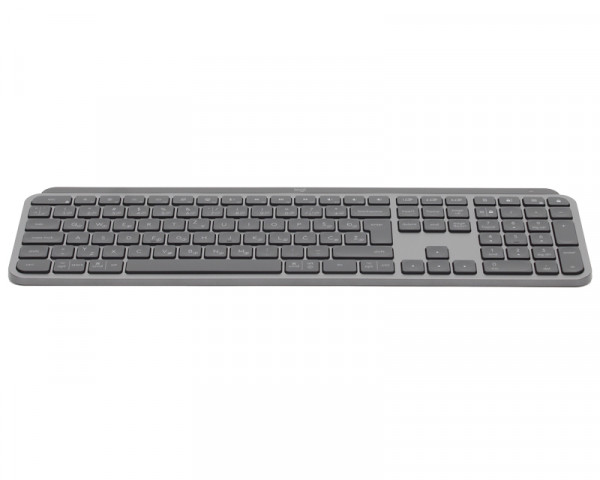 https://www.laptopcentar.rs/images/products/big/146322.jpg