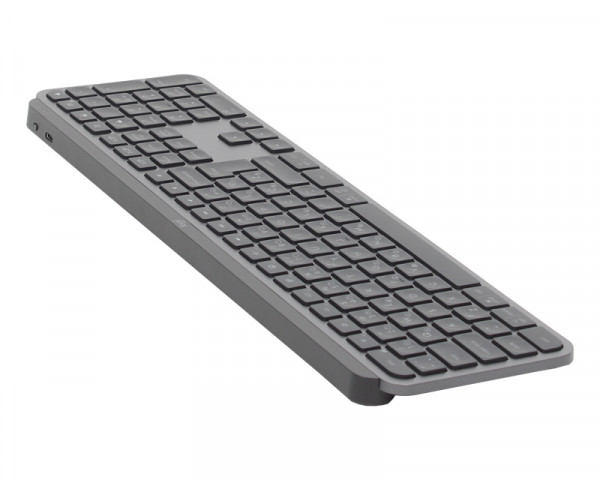 https://www.laptopcentar.rs/images/products/big/146323.jpg