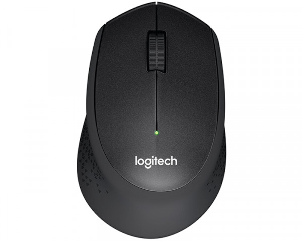 https://www.laptopcentar.rs/images/products/big/146344.jpg