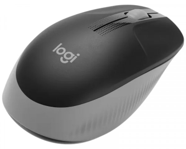 https://www.laptopcentar.rs/images/products/big/146349.jpg