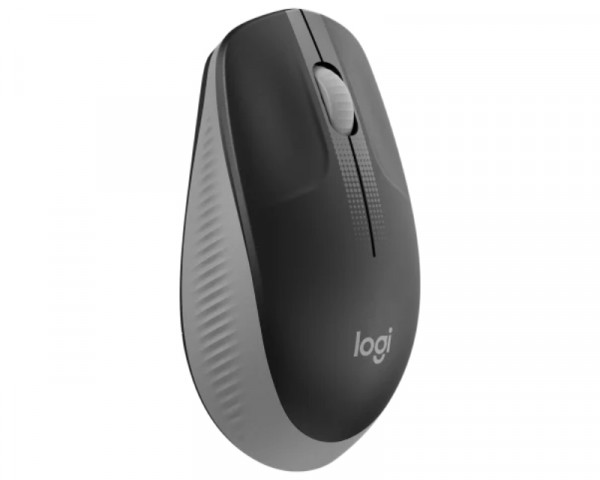https://www.laptopcentar.rs/images/products/big/146350.jpg