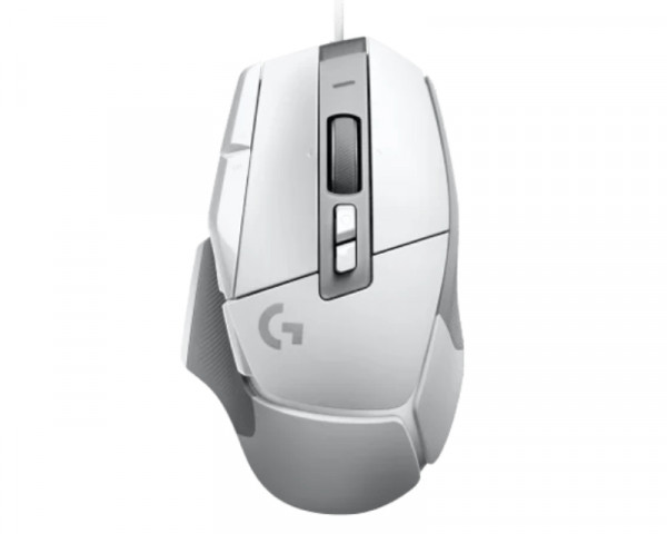 LOGITECH G502 X 910-006146 Žični gejmerski miš