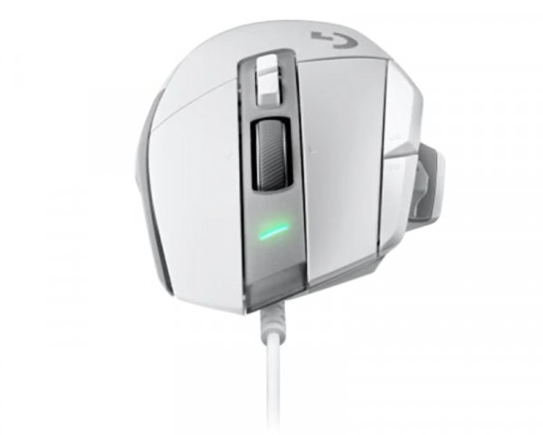 https://www.laptopcentar.rs/images/products/big/146357.jpg