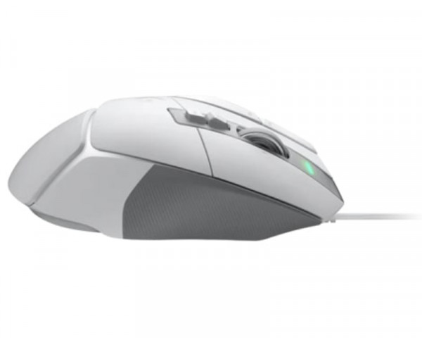 https://www.laptopcentar.rs/images/products/big/146358.jpg