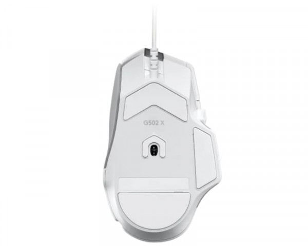https://www.laptopcentar.rs/images/products/big/146359.jpg