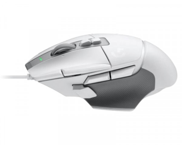 LOGITECH G502 X 910-006146 Žični gejmerski miš