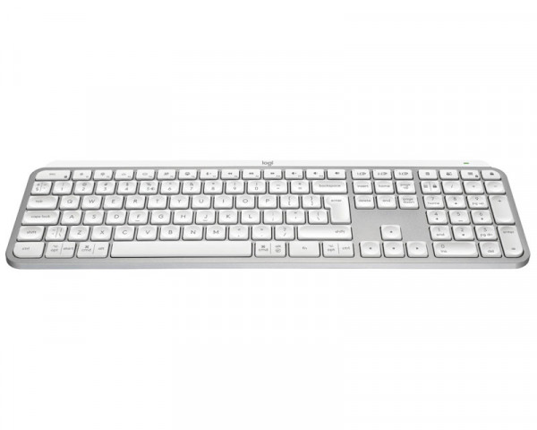 https://www.laptopcentar.rs/images/products/big/146383.jpg